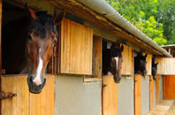 free Knedlington stable construction quotes